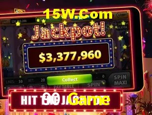 Distribuição de RTP em Jogos de Slot Certificados - Análise de 10.000+ Jogos